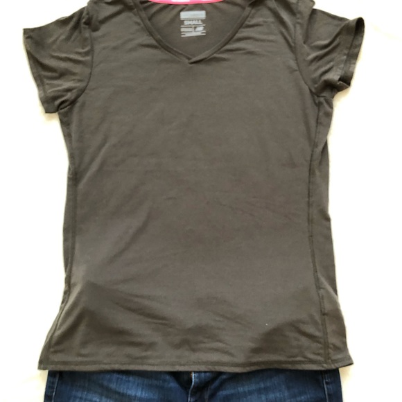 top - Picture 4 of 4